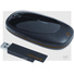 Kensington Ci75M Wireless Laptop Mouse