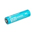 Olight 18650 Rechargeable 3600mAh Lithium-Ion Battery