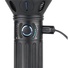 Olight X9R Marauder 25000 Lumen Rechargeable LED Flashlight (Black)