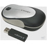 Kensington Ci10 Fit Wireless Laptop Laser Mouse