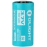 Olight ORB-163C05 Customised 550mAh Rechargeable Battery for S1R Baton I