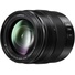 Panasonic Lumix DMC-G85 Mirrorless Digital Camera with 12-35mm II Lumix Lens