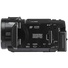 Panasonic HC-V800GN Full HD Camcorder