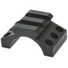 Burris Optics 30mm Picatinny Top for XTR Rings