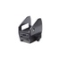 Burris Optics AR-F3 Flattop FastFire Mount
