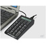 Kensington Notebook Keypad/Calculator With USB