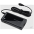 Kensington Wall/Air Ultra Compact Notebook Power Adapter