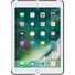 The Joy Factory MagConnect Tray Case for iPad 9.7" / iPad Air