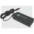 Kensington Wall Notebook Power Adapter