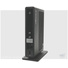 Kensington Laptop Docking Station with Video and Ethernet sd400v
