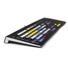 LogicKeyboard Cinema 4D Mac Backlit ASTRA Keyboard (American English)