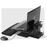 Kensington Laptop Docking Station with Video and Ethernet sd400v