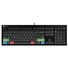LogicKeyboard The Perfect Keyboard (US)