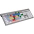 LogicKeyboard Sony Sonaps XPRI NS Series PC Keyboard (US)