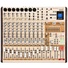 Phonic AM14GE AM Gold Edition Compact Mixer