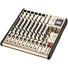 Phonic AM12GE AM Gold Edition Compact Mixer