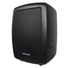 Phonic Smartman 303A 120W 8" Intelligent All-In-One Audio System