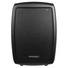 Phonic Smartman 300A 120W 8" Active Expansion Speaker
