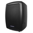 Phonic Smartman 300A 120W 8" Active Expansion Speaker
