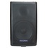 Phonic Smartman 708A 700W 12" All-In-One Audio System