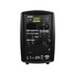 Phonic Safari 2000 200W Mobil PA System with 2-Channel Mixer