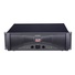 Phonic XP 5000 5000W Stereo Power Amplifier