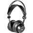 AKG K175 On-ear Closed-back Foldable Headphones