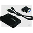 Kensington Universal Multi-Display Adapter