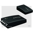 Kensington Universal Multi-Display Adapter
