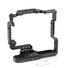 SmallRig 2229 Cage for Fujifilm X-T3 Camera with Battery Grip