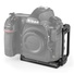 SmallRig 2232 L-Bracket for Nikon D850