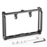SmallRig 2233 Monitor Cage for Feelworld T7, 703, 703S and F7S Monitor