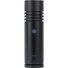 Aston Microphones Stealth 4-Voice Dynamic Microphone