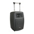 Phonic Safari 3000SYS1 320W 3-Channel Portable PA System