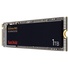 SanDisk Extreme PRO M.2 NVMe 3D SSD (1TB)