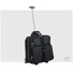 Kensington Contour Overnight Roller Laptop Case