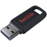 SanDisk 32GB Ultra Trek USB 3.0 Flash Drive
