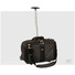 Kensington Contour Roller Laptop Case