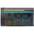PreSonus Studio One 4 Professional - Audio and MIDI Recording/Editing Software (Activation Card)