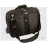 Kensington Contour Roller Laptop Case