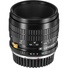 Lensbaby Burnside 35mm f/2.8 Lens for Canon EF
