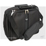 Kensington Contour Laptop Case