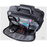 Kensington Contour Laptop Case