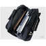 Kensington Contour Laptop Case