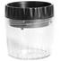 Lensbaby Optic Swap Tool and Container