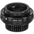 Lensbaby Sol 45mm f/3.5 Lens for Nikon F Cameras