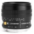 Lensbaby Pro Kit for Nikon F
