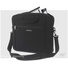 Kensington SP15 Neoprene Sleeve