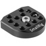 SmallRig 2275 Mounting Plate for Zhiyun Weebill LAB Gimbal