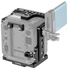 SmallRig 2264 Cage for Z cam E2 Camera